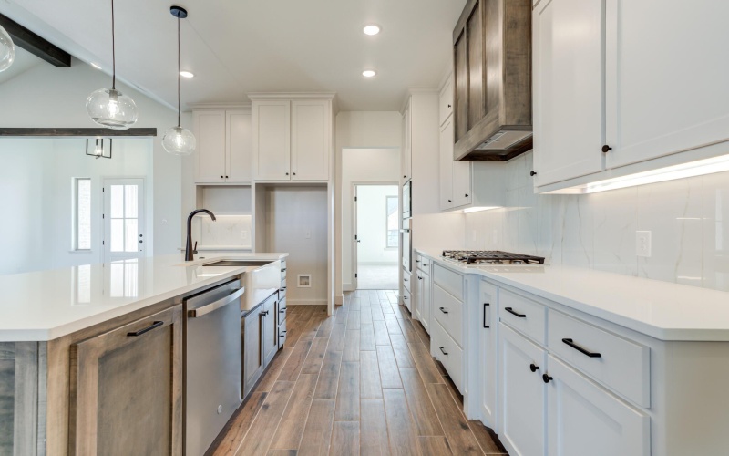 606 N 14th Street, Wolfforth, TX 79382, 4 Bedrooms Bedrooms, ,3 BathroomsBathrooms,Residential,For Sale,606 N 14th Street,0,202562545