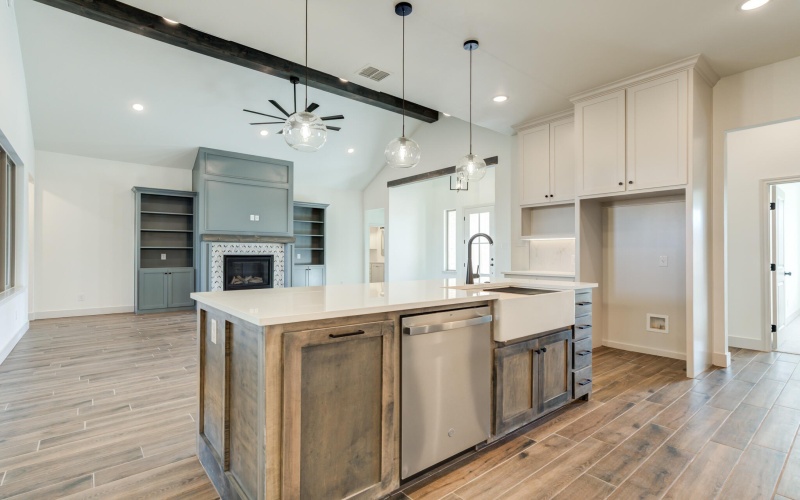 606 N 14th Street, Wolfforth, TX 79382, 4 Bedrooms Bedrooms, ,3 BathroomsBathrooms,Residential,For Sale,606 N 14th Street,0,202562545