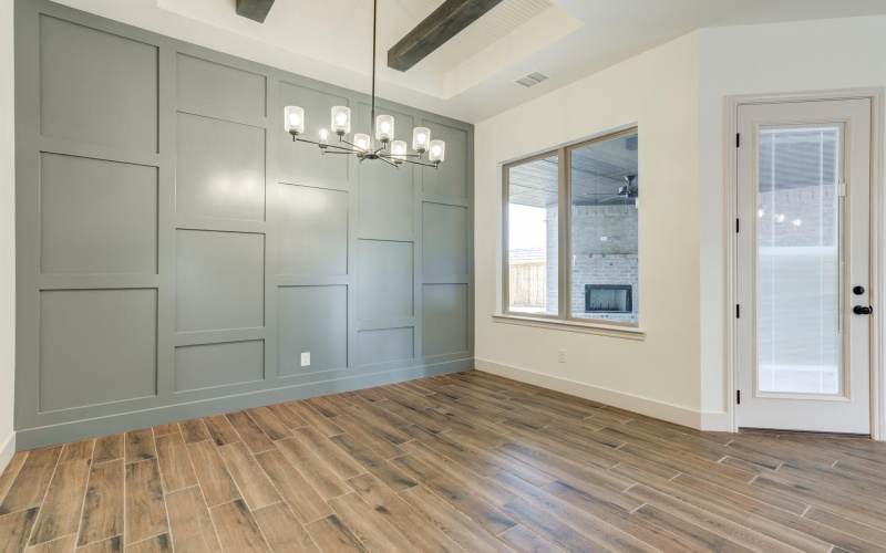 606 N 14th Street, Wolfforth, TX 79382, 4 Bedrooms Bedrooms, ,3 BathroomsBathrooms,Residential,For Sale,606 N 14th Street,0,202562545