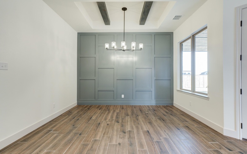 606 N 14th Street, Wolfforth, TX 79382, 4 Bedrooms Bedrooms, ,3 BathroomsBathrooms,Residential,For Sale,606 N 14th Street,0,202562545