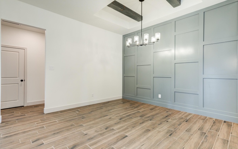 606 N 14th Street, Wolfforth, TX 79382, 4 Bedrooms Bedrooms, ,3 BathroomsBathrooms,Residential,For Sale,606 N 14th Street,0,202562545