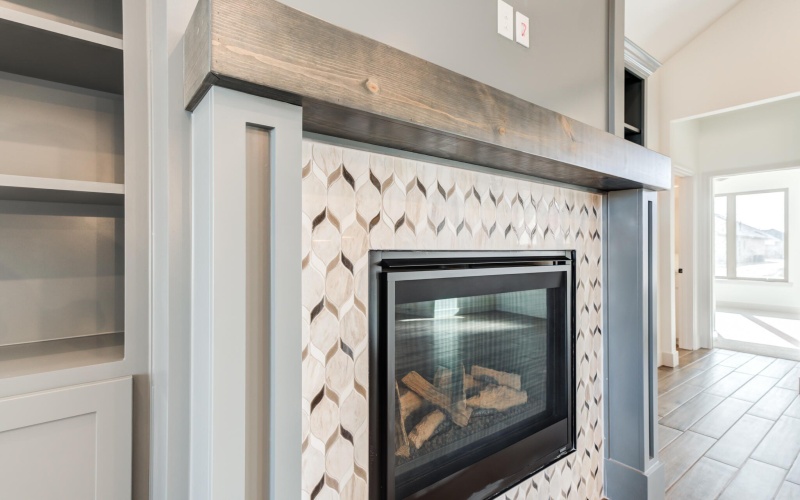 606 N 14th Street, Wolfforth, TX 79382, 4 Bedrooms Bedrooms, ,3 BathroomsBathrooms,Residential,For Sale,606 N 14th Street,0,202562545