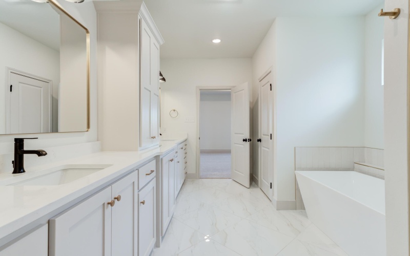 606 N 14th Street, Wolfforth, TX 79382, 4 Bedrooms Bedrooms, ,3 BathroomsBathrooms,Residential,For Sale,606 N 14th Street,0,202562545