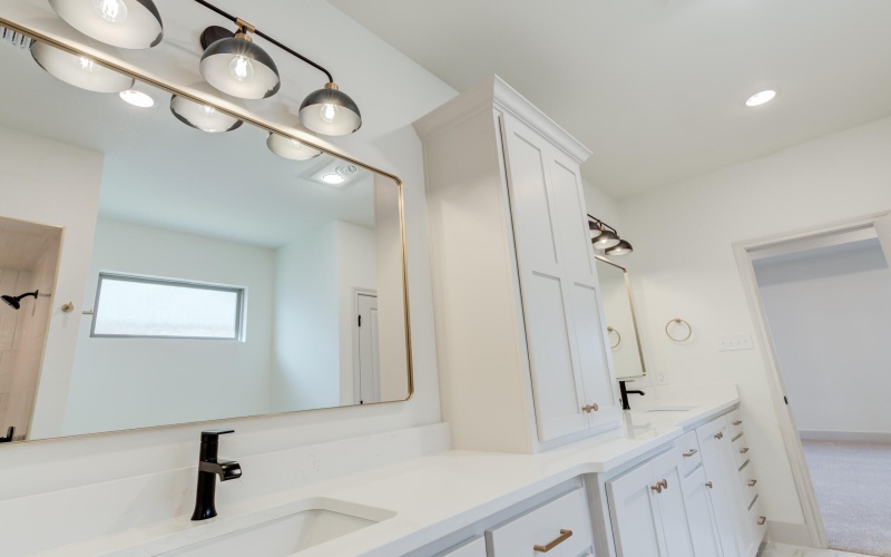 606 N 14th Street, Wolfforth, TX 79382, 4 Bedrooms Bedrooms, ,3 BathroomsBathrooms,Residential,For Sale,606 N 14th Street,0,202562545