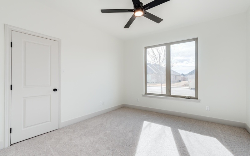 606 N 14th Street, Wolfforth, TX 79382, 4 Bedrooms Bedrooms, ,3 BathroomsBathrooms,Residential,For Sale,606 N 14th Street,0,202562545