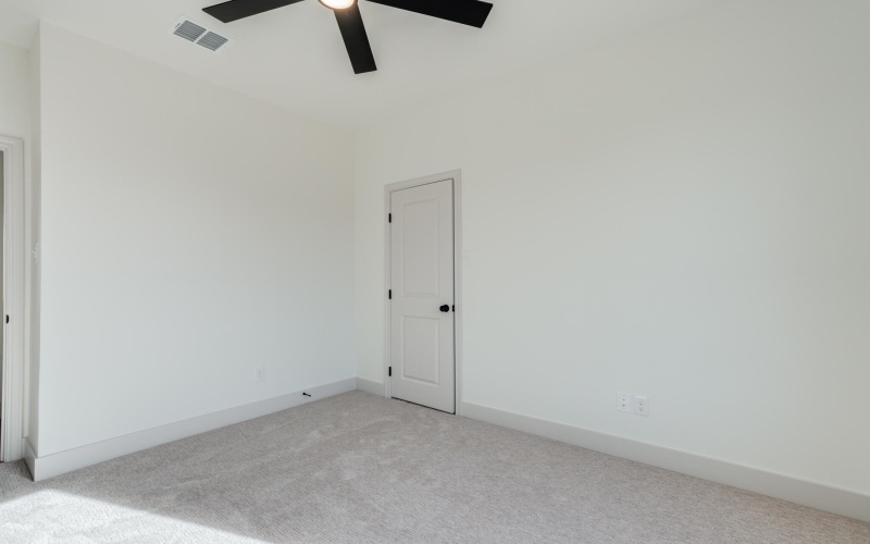 606 N 14th Street, Wolfforth, TX 79382, 4 Bedrooms Bedrooms, ,3 BathroomsBathrooms,Residential,For Sale,606 N 14th Street,0,202562545