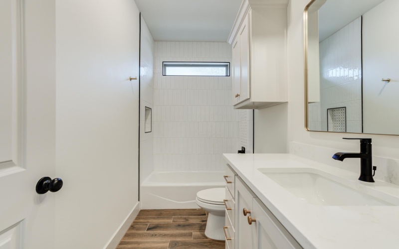 606 N 14th Street, Wolfforth, TX 79382, 4 Bedrooms Bedrooms, ,3 BathroomsBathrooms,Residential,For Sale,606 N 14th Street,0,202562545