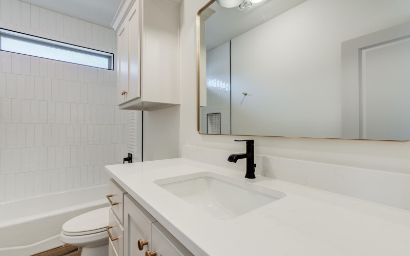 606 N 14th Street, Wolfforth, TX 79382, 4 Bedrooms Bedrooms, ,3 BathroomsBathrooms,Residential,For Sale,606 N 14th Street,0,202562545