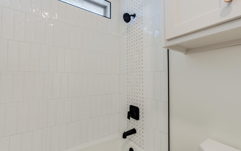 606 N 14th Street, Wolfforth, TX 79382, 4 Bedrooms Bedrooms, ,3 BathroomsBathrooms,Residential,For Sale,606 N 14th Street,0,202562545