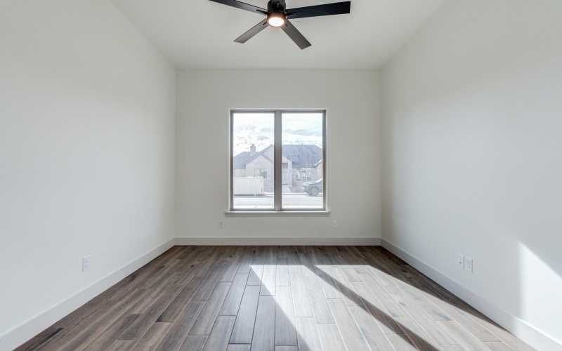 606 N 14th Street, Wolfforth, TX 79382, 4 Bedrooms Bedrooms, ,3 BathroomsBathrooms,Residential,For Sale,606 N 14th Street,0,202562545