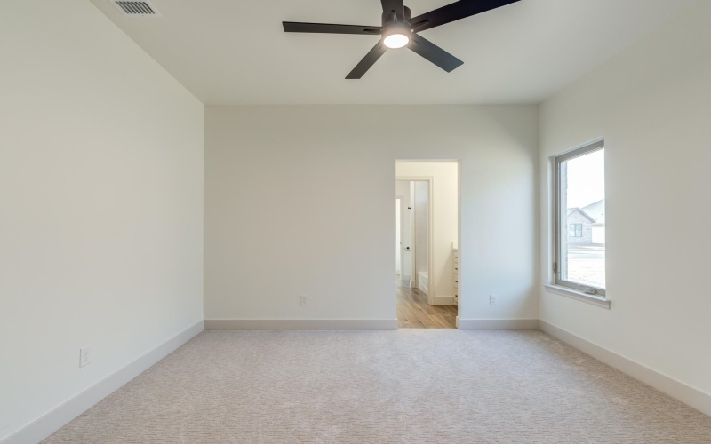 606 N 14th Street, Wolfforth, TX 79382, 4 Bedrooms Bedrooms, ,3 BathroomsBathrooms,Residential,For Sale,606 N 14th Street,0,202562545