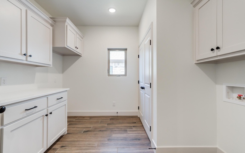 606 N 14th Street, Wolfforth, TX 79382, 4 Bedrooms Bedrooms, ,3 BathroomsBathrooms,Residential,For Sale,606 N 14th Street,0,202562545