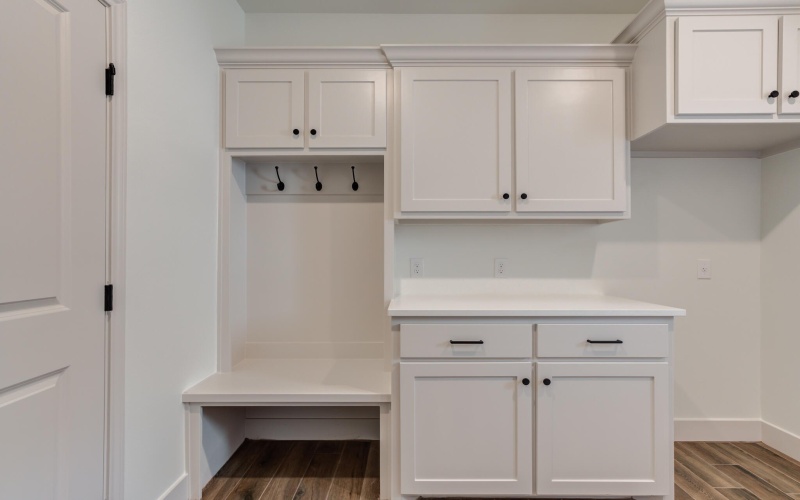 606 N 14th Street, Wolfforth, TX 79382, 4 Bedrooms Bedrooms, ,3 BathroomsBathrooms,Residential,For Sale,606 N 14th Street,0,202562545