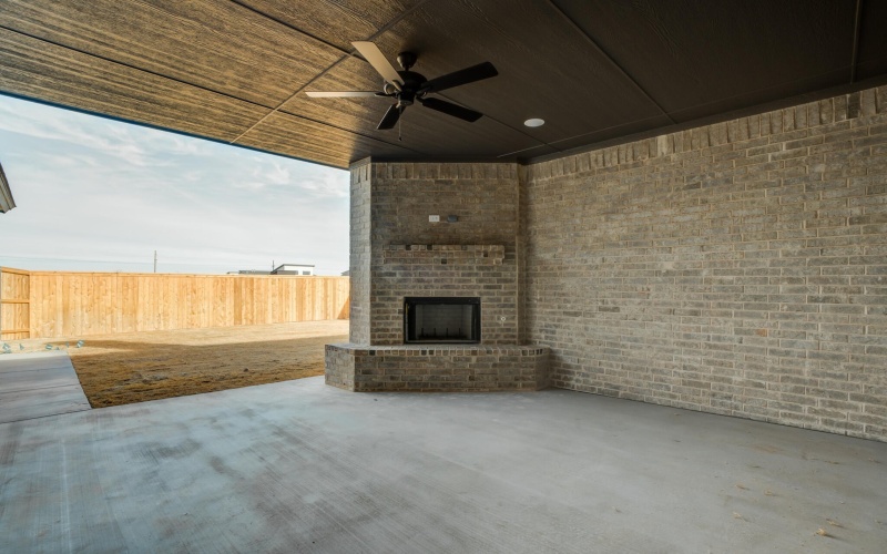 606 N 14th Street, Wolfforth, TX 79382, 4 Bedrooms Bedrooms, ,3 BathroomsBathrooms,Residential,For Sale,606 N 14th Street,0,202562545