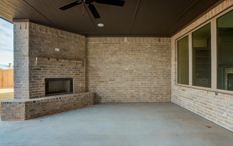 606 N 14th Street, Wolfforth, TX 79382, 4 Bedrooms Bedrooms, ,3 BathroomsBathrooms,Residential,For Sale,606 N 14th Street,0,202562545