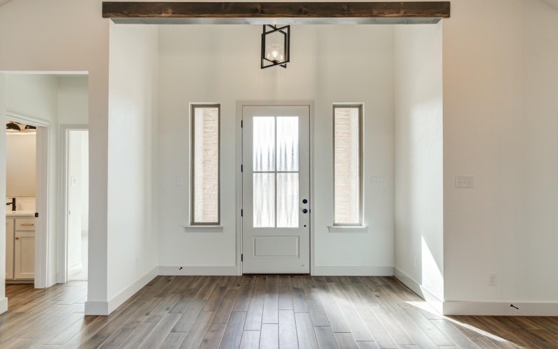 606 N 14th Street, Wolfforth, TX 79382, 4 Bedrooms Bedrooms, ,3 BathroomsBathrooms,Residential,For Sale,606 N 14th Street,0,202562545