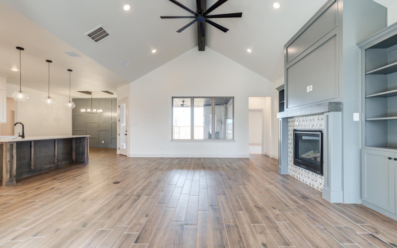 606 N 14th Street, Wolfforth, TX 79382, 4 Bedrooms Bedrooms, ,3 BathroomsBathrooms,Residential,For Sale,606 N 14th Street,0,202562545