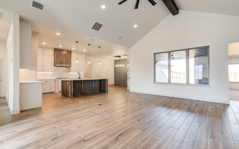 606 N 14th Street, Wolfforth, TX 79382, 4 Bedrooms Bedrooms, ,3 BathroomsBathrooms,Residential,For Sale,606 N 14th Street,0,202562545