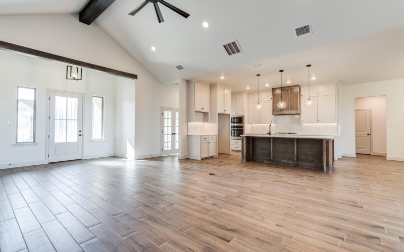 606 N 14th Street, Wolfforth, TX 79382, 4 Bedrooms Bedrooms, ,3 BathroomsBathrooms,Residential,For Sale,606 N 14th Street,0,202562545