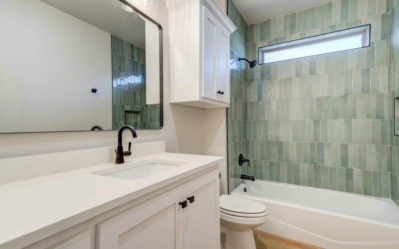 7805 54th Street, Lubbock, TX 79407, 4 Bedrooms Bedrooms, ,3 BathroomsBathrooms,Residential,For Sale,7805 54th Street,0,202562546