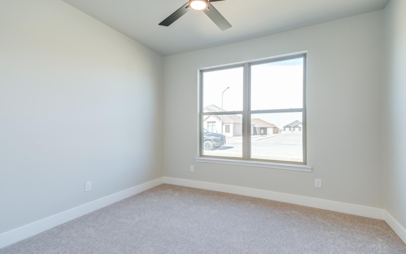 7805 54th Street, Lubbock, TX 79407, 4 Bedrooms Bedrooms, ,3 BathroomsBathrooms,Residential,For Sale,7805 54th Street,0,202562546