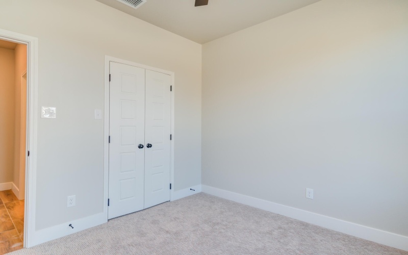 7805 54th Street, Lubbock, TX 79407, 4 Bedrooms Bedrooms, ,3 BathroomsBathrooms,Residential,For Sale,7805 54th Street,0,202562546