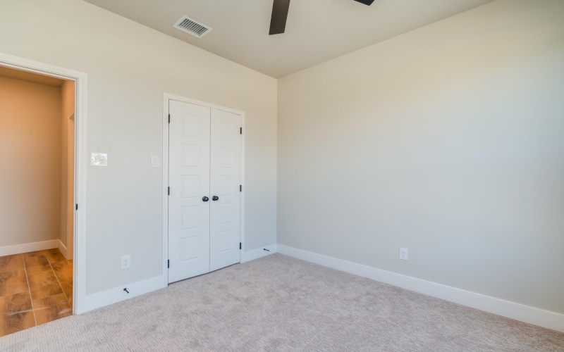 7805 54th Street, Lubbock, TX 79407, 4 Bedrooms Bedrooms, ,3 BathroomsBathrooms,Residential,For Sale,7805 54th Street,0,202562546