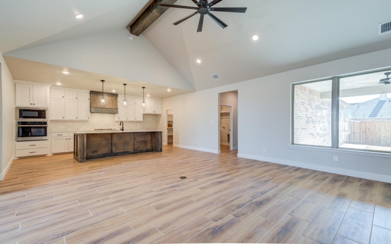 7805 54th Street, Lubbock, TX 79407, 4 Bedrooms Bedrooms, ,3 BathroomsBathrooms,Residential,For Sale,7805 54th Street,0,202562546