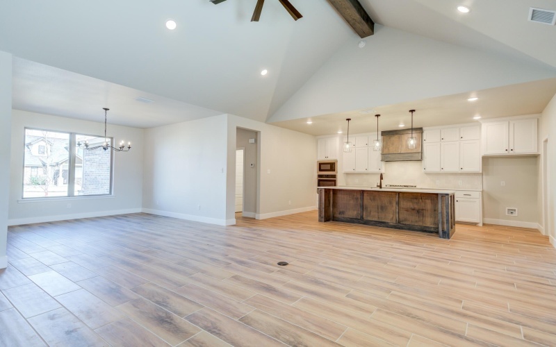 7805 54th Street, Lubbock, TX 79407, 4 Bedrooms Bedrooms, ,3 BathroomsBathrooms,Residential,For Sale,7805 54th Street,0,202562546