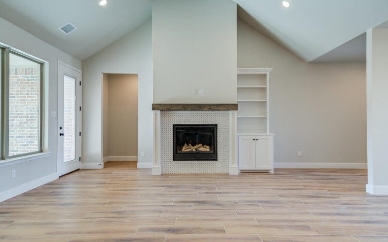 7805 54th Street, Lubbock, TX 79407, 4 Bedrooms Bedrooms, ,3 BathroomsBathrooms,Residential,For Sale,7805 54th Street,0,202562546