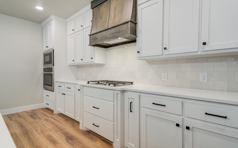 7805 54th Street, Lubbock, TX 79407, 4 Bedrooms Bedrooms, ,3 BathroomsBathrooms,Residential,For Sale,7805 54th Street,0,202562546