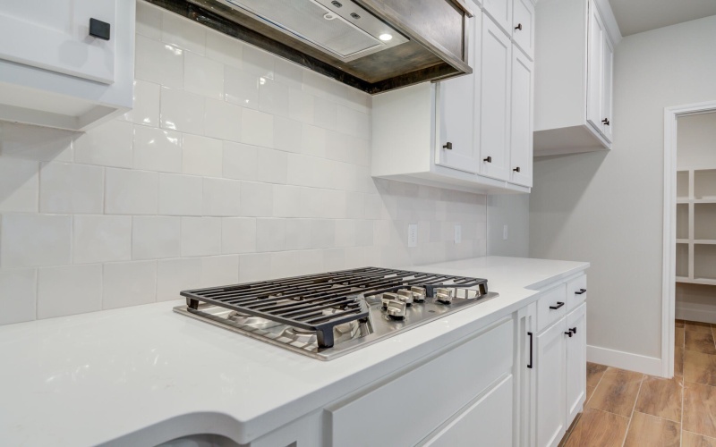 7805 54th Street, Lubbock, TX 79407, 4 Bedrooms Bedrooms, ,3 BathroomsBathrooms,Residential,For Sale,7805 54th Street,0,202562546