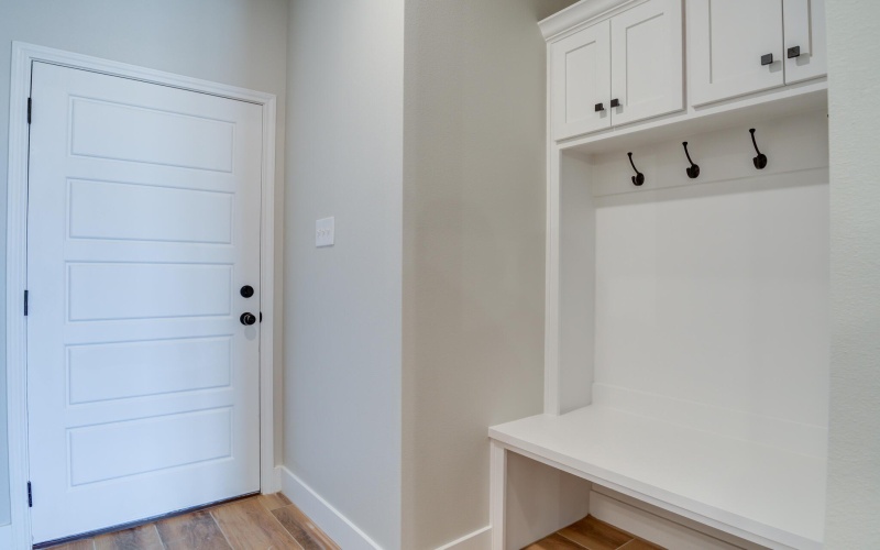 7805 54th Street, Lubbock, TX 79407, 4 Bedrooms Bedrooms, ,3 BathroomsBathrooms,Residential,For Sale,7805 54th Street,0,202562546