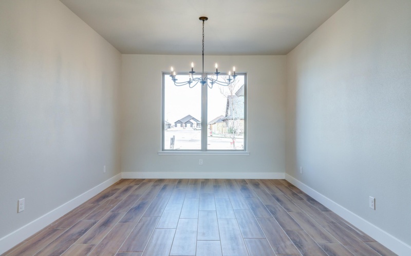 7805 54th Street, Lubbock, TX 79407, 4 Bedrooms Bedrooms, ,3 BathroomsBathrooms,Residential,For Sale,7805 54th Street,0,202562546