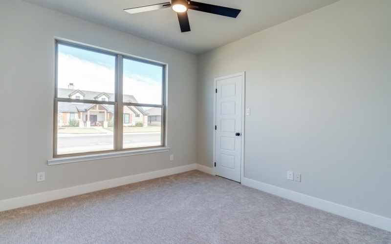 7805 54th Street, Lubbock, TX 79407, 4 Bedrooms Bedrooms, ,3 BathroomsBathrooms,Residential,For Sale,7805 54th Street,0,202562546