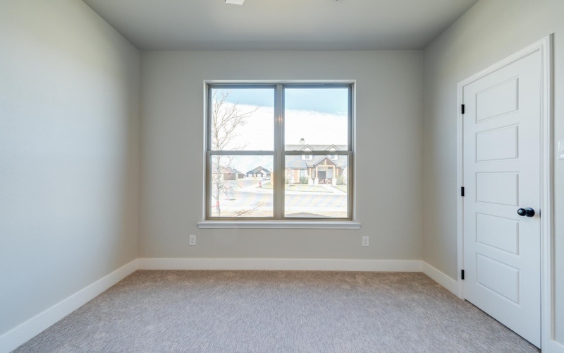 7805 54th Street, Lubbock, TX 79407, 4 Bedrooms Bedrooms, ,3 BathroomsBathrooms,Residential,For Sale,7805 54th Street,0,202562546