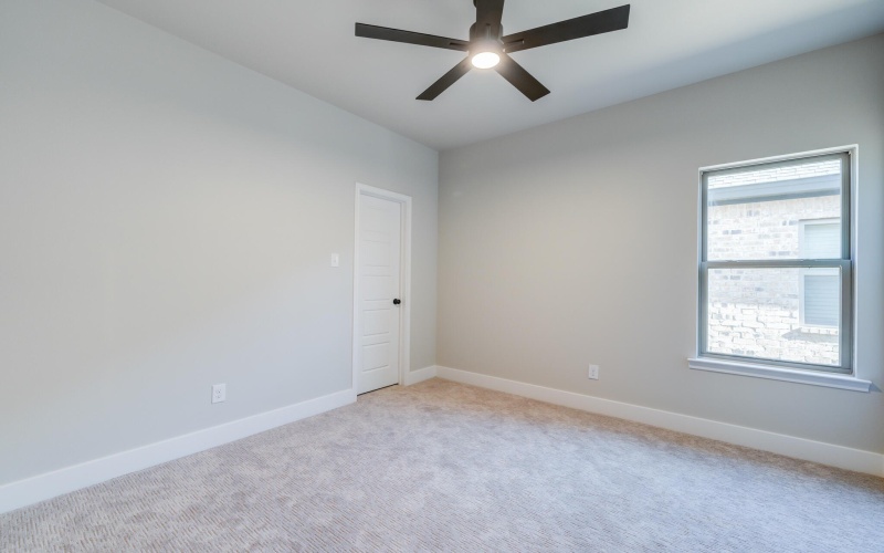 7805 54th Street, Lubbock, TX 79407, 4 Bedrooms Bedrooms, ,3 BathroomsBathrooms,Residential,For Sale,7805 54th Street,0,202562546