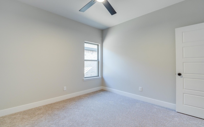 7805 54th Street, Lubbock, TX 79407, 4 Bedrooms Bedrooms, ,3 BathroomsBathrooms,Residential,For Sale,7805 54th Street,0,202562546