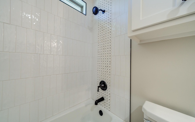 7805 54th Street, Lubbock, TX 79407, 4 Bedrooms Bedrooms, ,3 BathroomsBathrooms,Residential,For Sale,7805 54th Street,0,202562546