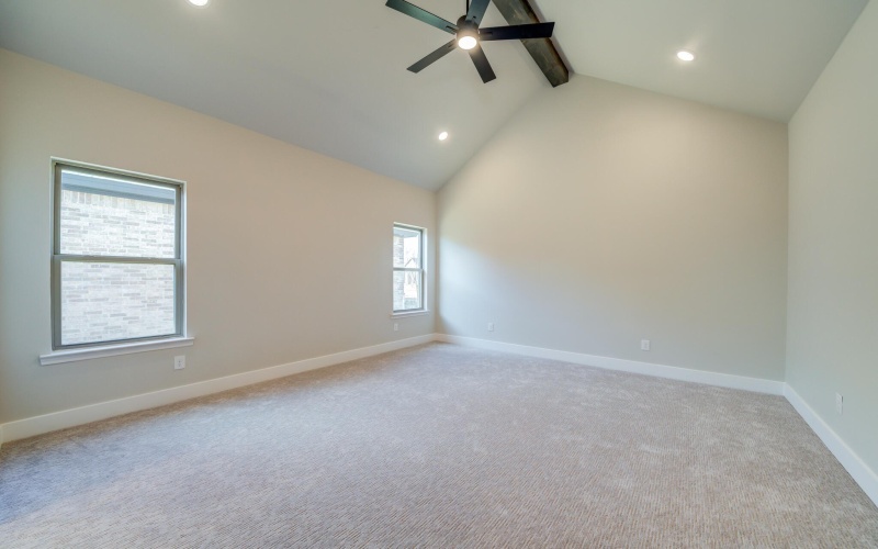 7805 54th Street, Lubbock, TX 79407, 4 Bedrooms Bedrooms, ,3 BathroomsBathrooms,Residential,For Sale,7805 54th Street,0,202562546