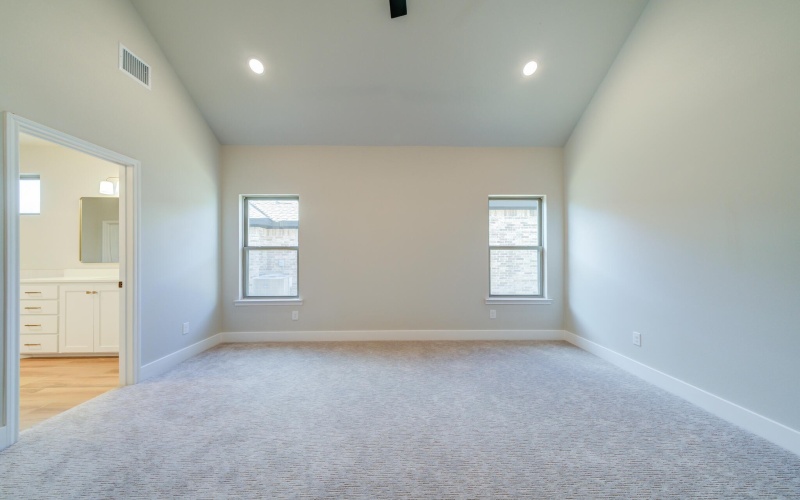 7805 54th Street, Lubbock, TX 79407, 4 Bedrooms Bedrooms, ,3 BathroomsBathrooms,Residential,For Sale,7805 54th Street,0,202562546