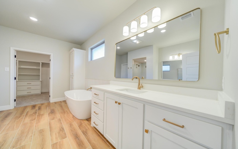 7805 54th Street, Lubbock, TX 79407, 4 Bedrooms Bedrooms, ,3 BathroomsBathrooms,Residential,For Sale,7805 54th Street,0,202562546