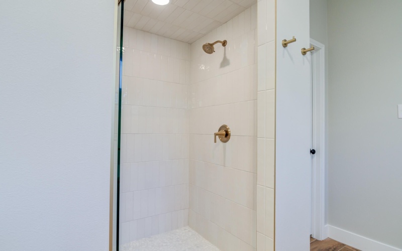 7805 54th Street, Lubbock, TX 79407, 4 Bedrooms Bedrooms, ,3 BathroomsBathrooms,Residential,For Sale,7805 54th Street,0,202562546