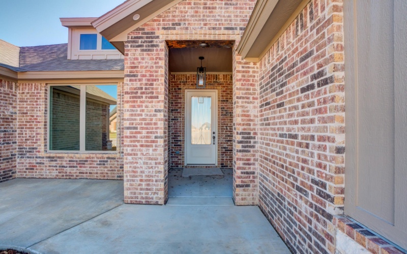 7805 54th Street, Lubbock, TX 79407, 4 Bedrooms Bedrooms, ,3 BathroomsBathrooms,Residential,For Sale,7805 54th Street,0,202562546