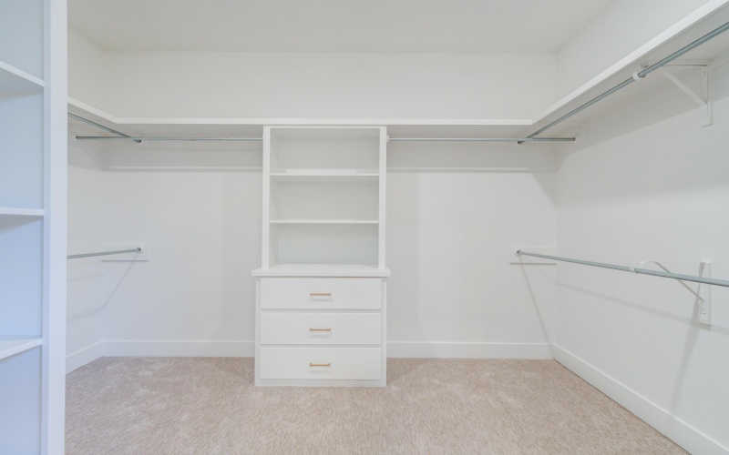 7805 54th Street, Lubbock, TX 79407, 4 Bedrooms Bedrooms, ,3 BathroomsBathrooms,Residential,For Sale,7805 54th Street,0,202562546