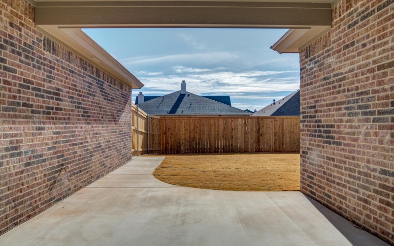 7805 54th Street, Lubbock, TX 79407, 4 Bedrooms Bedrooms, ,3 BathroomsBathrooms,Residential,For Sale,7805 54th Street,0,202562546