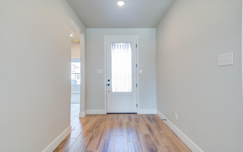 7805 54th Street, Lubbock, TX 79407, 4 Bedrooms Bedrooms, ,3 BathroomsBathrooms,Residential,For Sale,7805 54th Street,0,202562546