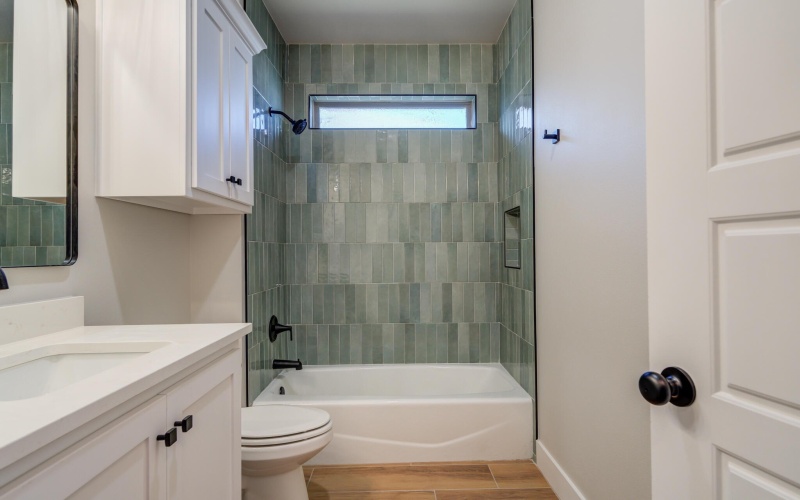 7805 54th Street, Lubbock, TX 79407, 4 Bedrooms Bedrooms, ,3 BathroomsBathrooms,Residential,For Sale,7805 54th Street,0,202562546