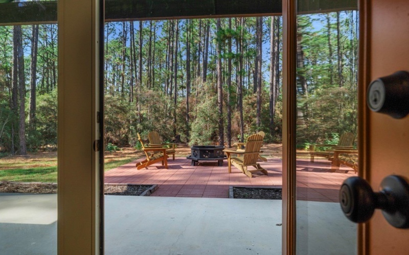 160 Sweetgum Drive, Brookeland, TX 75931, 3 Habitaciones Habitaciones , ,2 BañosBaños,Residential,En Venta,160 Sweetgum Drive,0,5106993