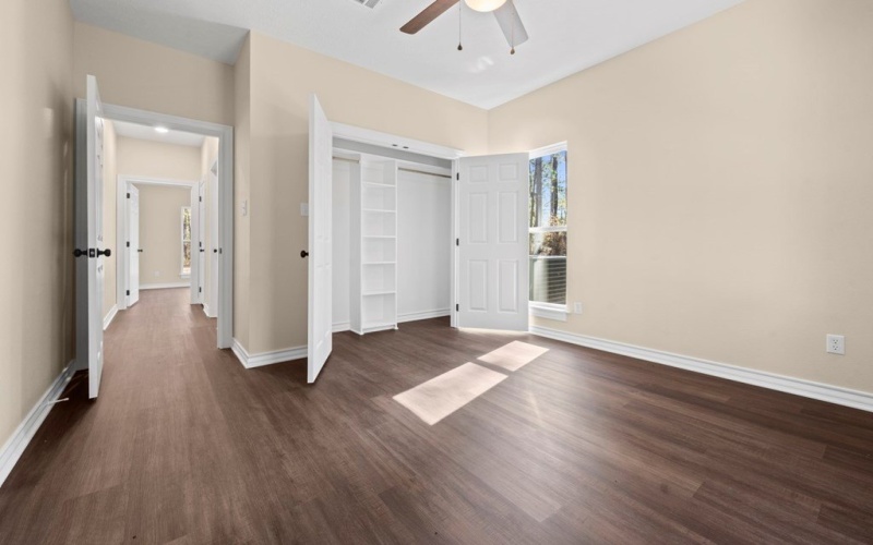 160 Sweetgum Drive, Brookeland, TX 75931, 3 Habitaciones Habitaciones , ,2 BañosBaños,Residential,En Venta,160 Sweetgum Drive,0,5106993